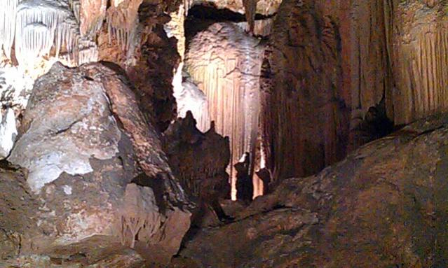 luray caverns42