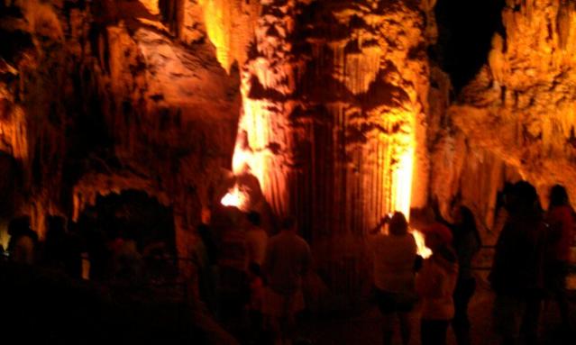 luray caverns43