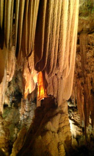 luray caverns52