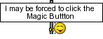 magicbutton