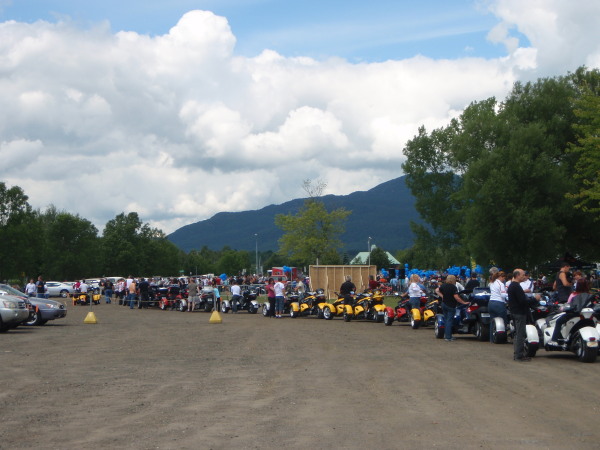 MAGOG 31 07 2010 (10)