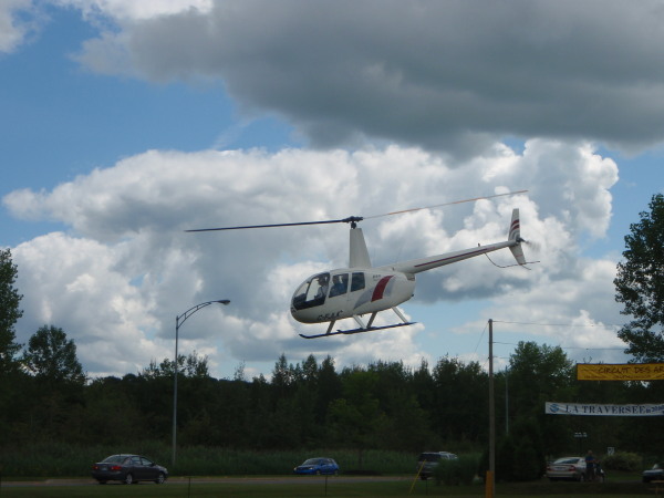 MAGOG 31 07 2010 (12)