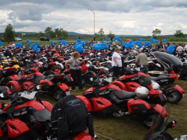 MAGOG 31 07 2010 (13)