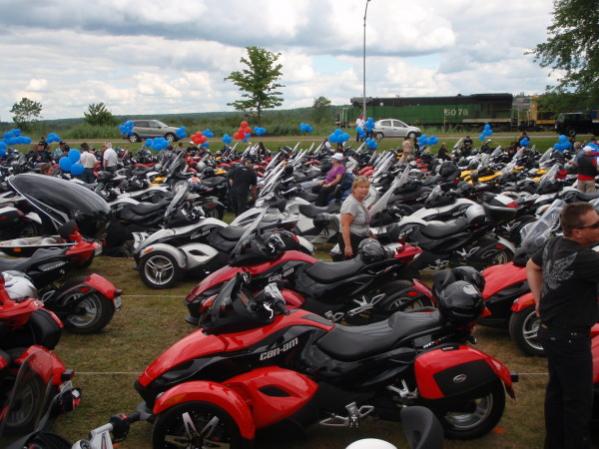 MAGOG 31 07 2010 (14)