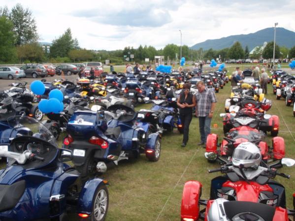 MAGOG 31 07 2010 (15)