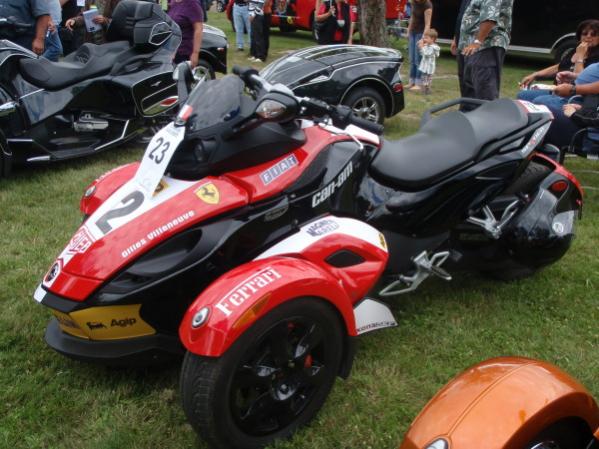 MAGOG 31 07 2010 (17)