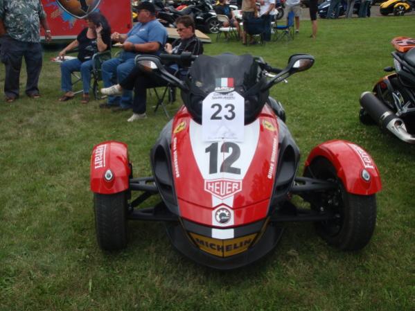 MAGOG 31 07 2010 (18)