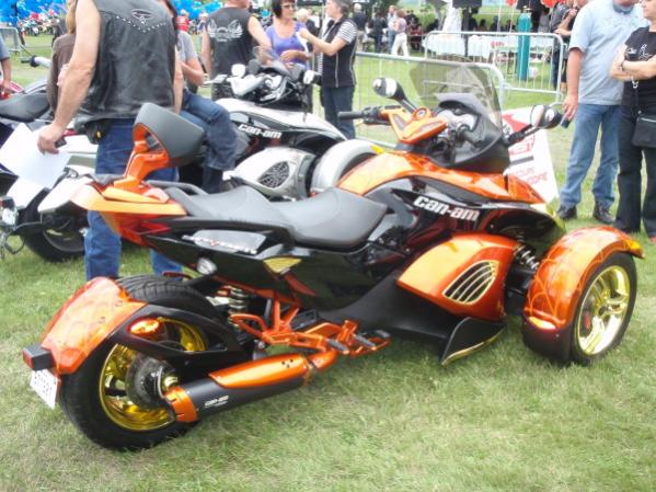 MAGOG 31 07 2010 (19)