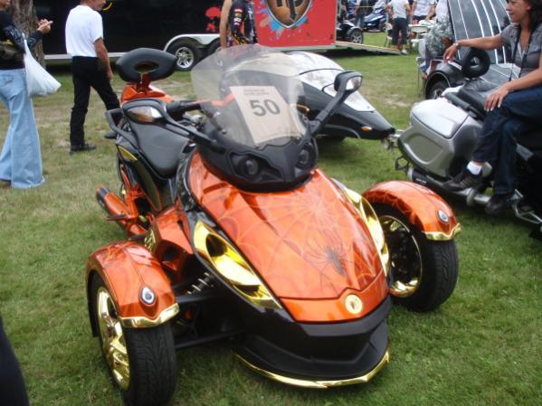 MAGOG 31 07 2010 (20)