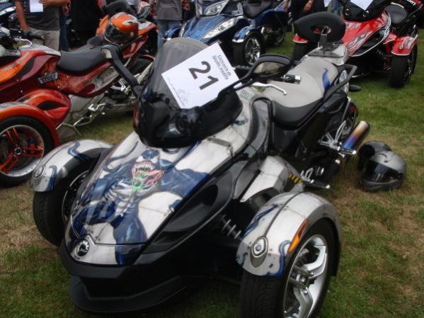 MAGOG 31 07 2010 (21)