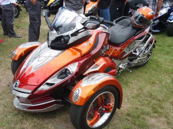 MAGOG 31 07 2010 (22)