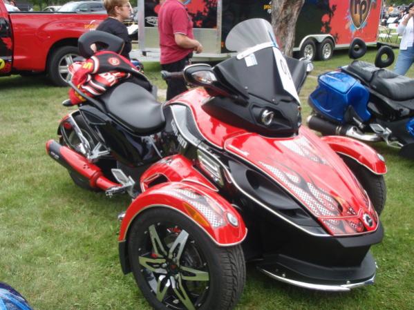 MAGOG 31 07 2010 (24)