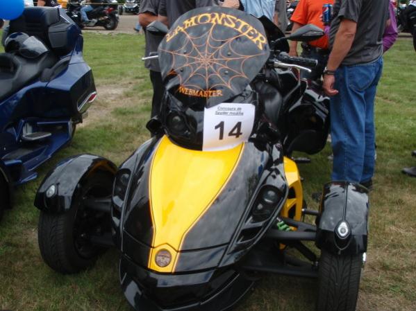 MAGOG 31 07 2010 (25)