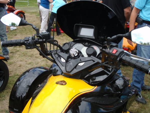 MAGOG 31 07 2010 (27)