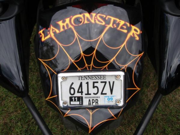 MAGOG 31 07 2010 (28)