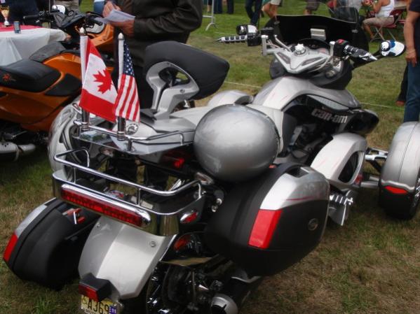 MAGOG 31 07 2010 (30)