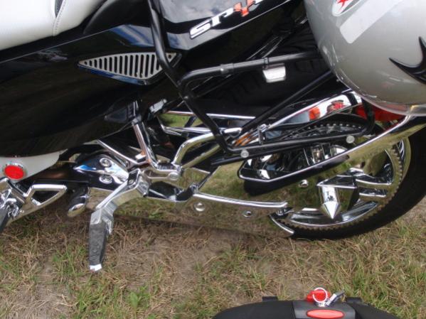 MAGOG 31 07 2010 (31)