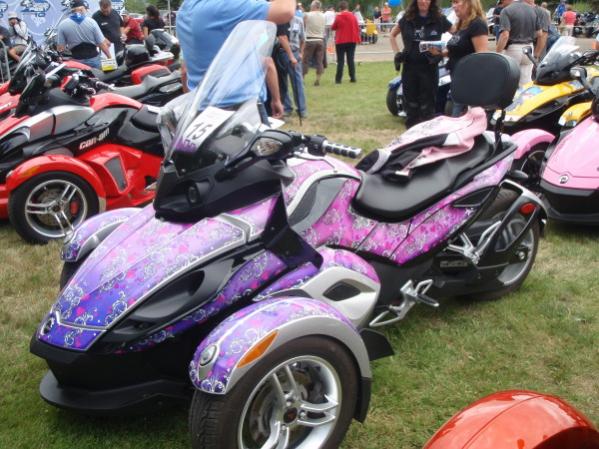 MAGOG 31 07 2010 (32)