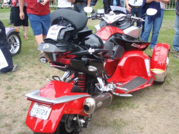 MAGOG 31 07 2010 (33)