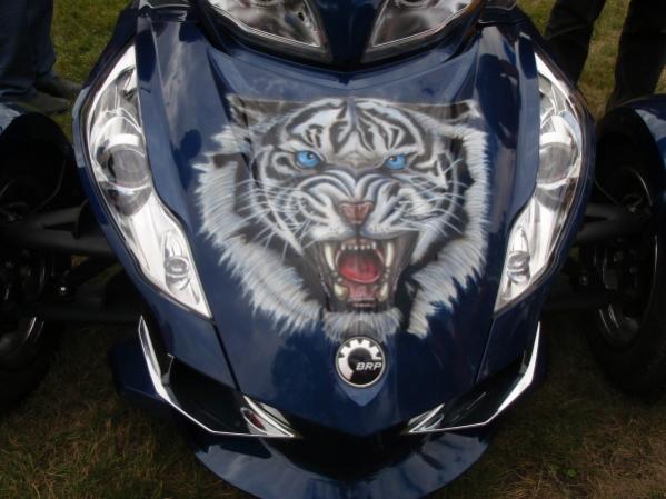 MAGOG 31 07 2010 (34)