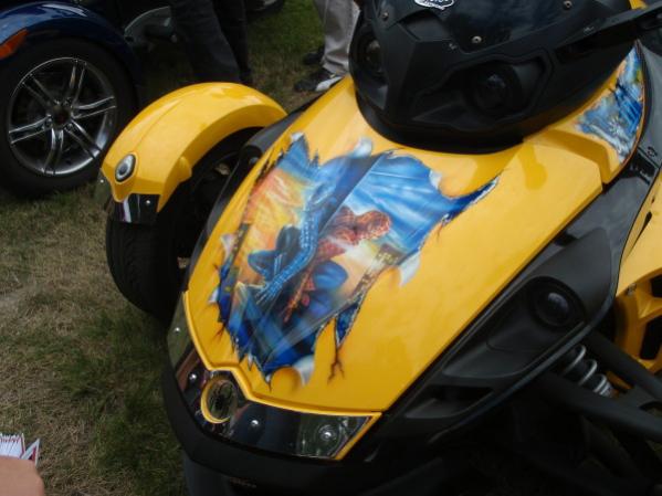 MAGOG 31 07 2010 (35)