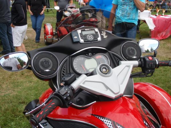 MAGOG 31 07 2010 (36)