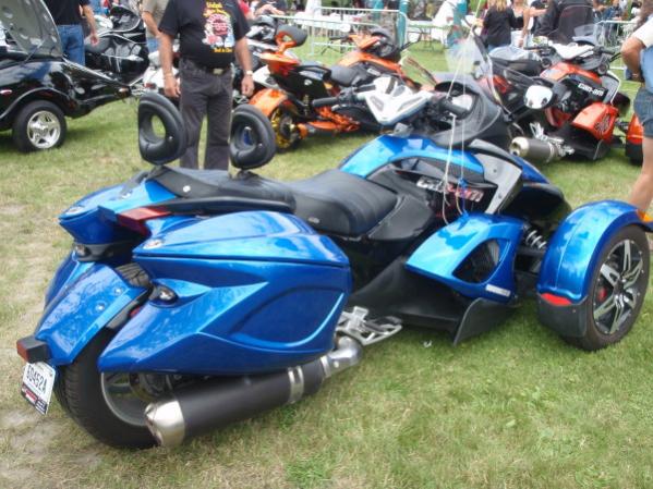 MAGOG 31 07 2010 (37)