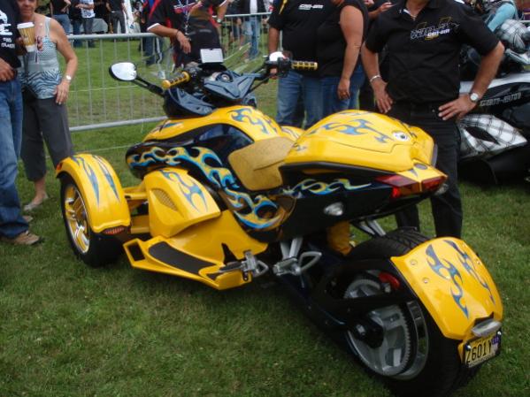 MAGOG 31 07 2010 (38)