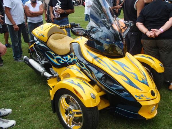 MAGOG 31 07 2010 (39)