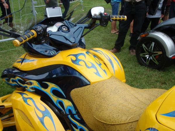 MAGOG 31 07 2010 (40)