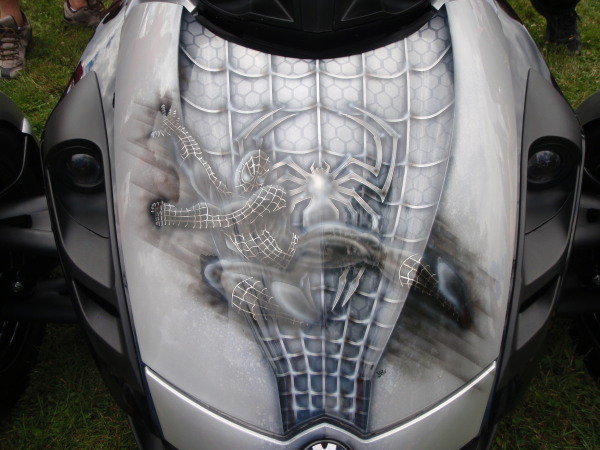 MAGOG 31 07 2010 (41)