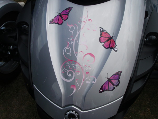 MAGOG 31 07 2010 (42)