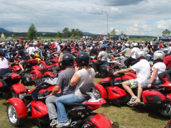 MAGOG 31 07 2010 (43)