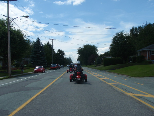 MAGOG 31 07 2010 (44)