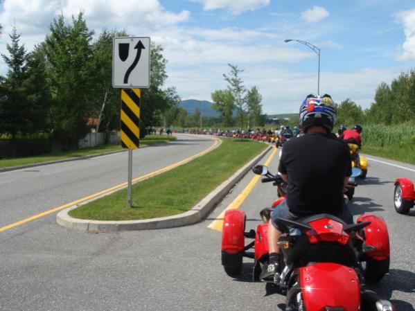 MAGOG 31 07 2010 (45)