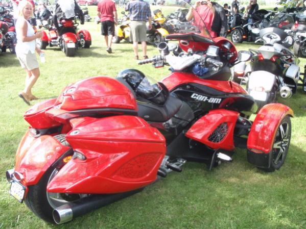 MAGOG 31 07 2010 (46)