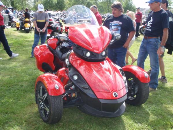 MAGOG 31 07 2010 (47)