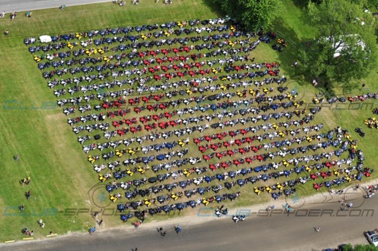 MAGOG 31 07 2010 (56)