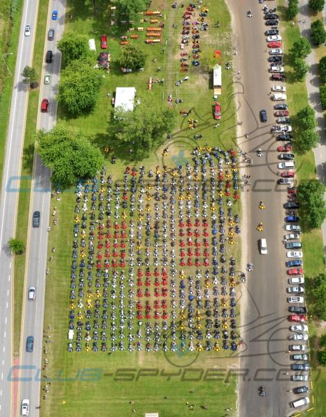 MAGOG 31 07 2010 (57)