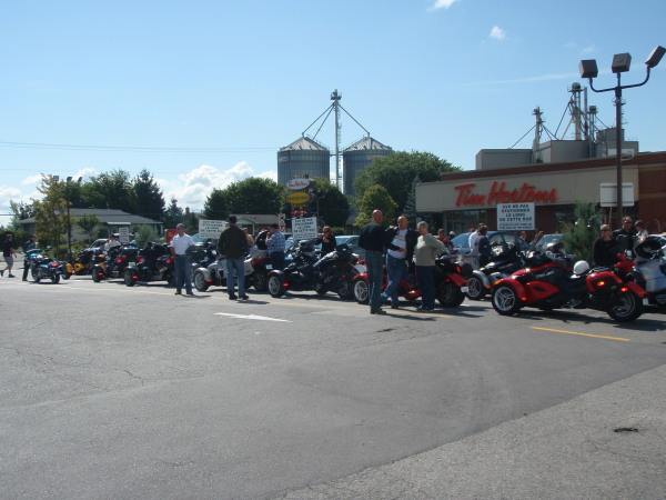 MAGOG 31 07 2010 (6)