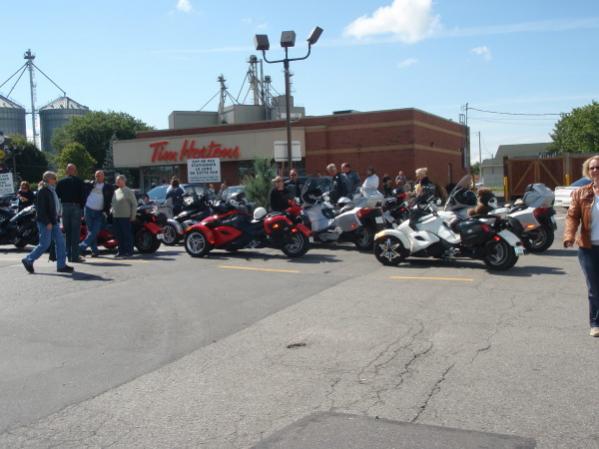 MAGOG 31 07 2010 (7)