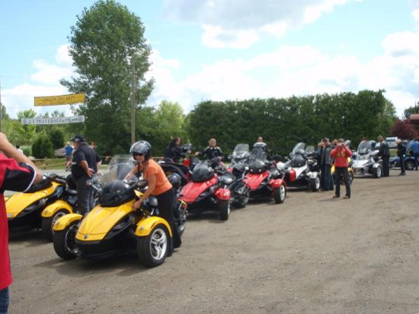 MAGOG 31 07 2010 (9)