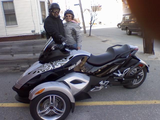 MAORI DESIGN (PHOTOSHOPPED) NOT SURE IF I LIKE IT