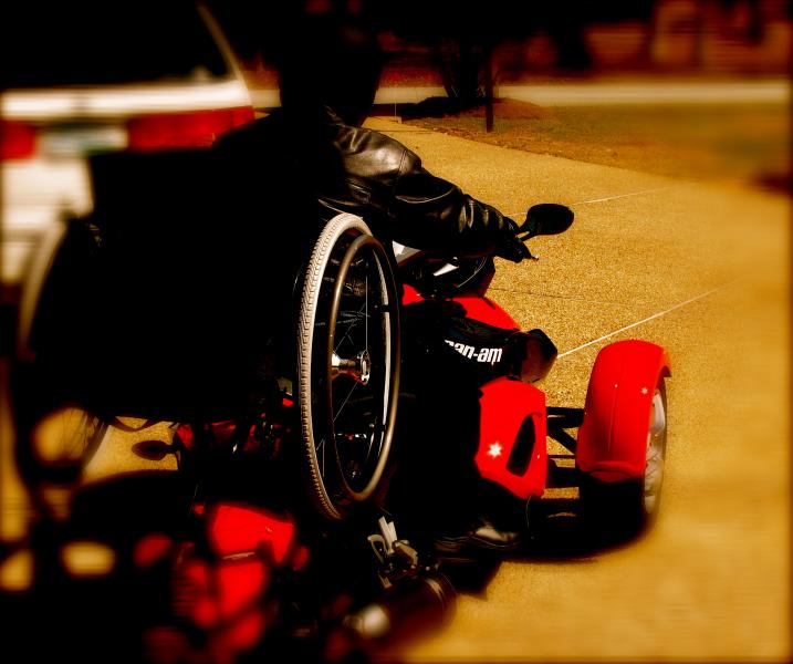 March 2010
SOLD SEPTEMBER 2013