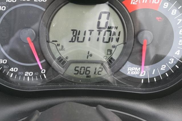 March28 mileage
