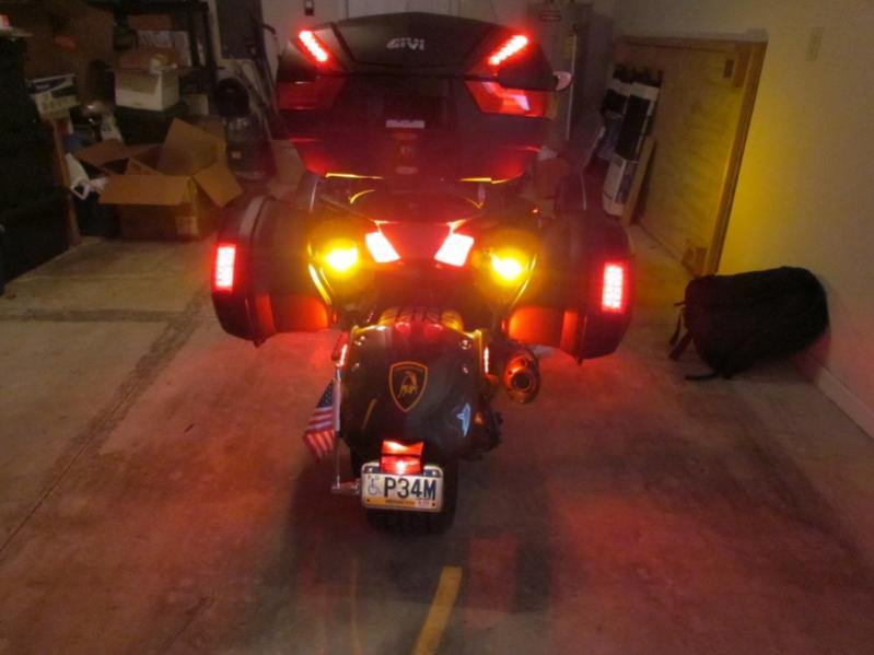 MarchMadnessToo 001 (800x600)