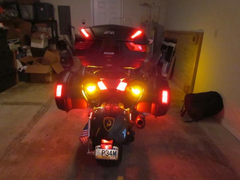 MarchMadnessToo 002 (800x600)