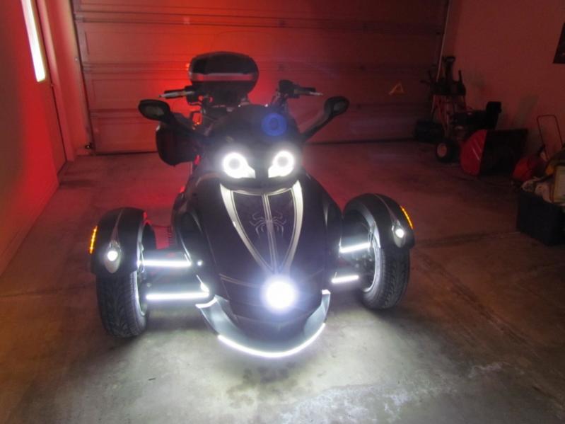 MarchMadnessToo 010 (800x600)