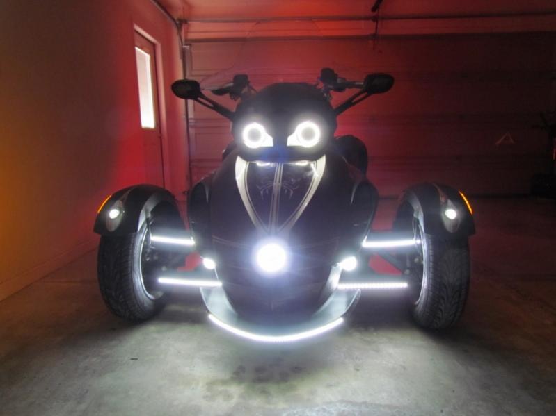 MarchMadnessToo 012 (800x600)