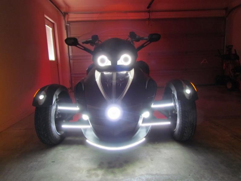 MarchMadnessToo 013 (800x600)